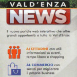 www.valdenzanews.it